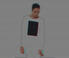 ericamattaliano  GIF