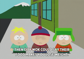 stan marsh streets GIF by South Park 