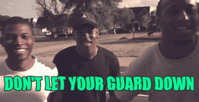 myspotlighttv sport basketball life man GIF
