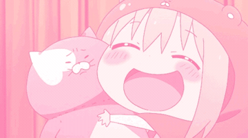 chris-zero  GIF