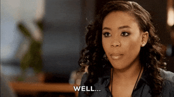 200.gif?cid=fc005b086646f12365c02ef26efc73075da69a4e5cd609bc&rid=200.gif&ct=g