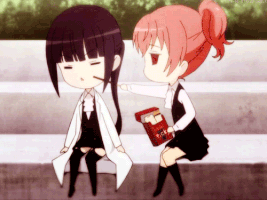 200.gif?cid=fc005b08c1eef23b14a601e2d236f34ff685ea3d5a33ac14&rid=200.gif&ct=g
