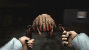 yuliabogachenko  GIF