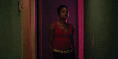 Naomie Harris Culture GIF by A24
