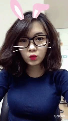 chouchouu  GIF