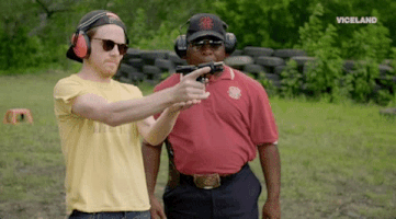 viceland GIF by GAYCATION with Ellen Page and Ian Daniel