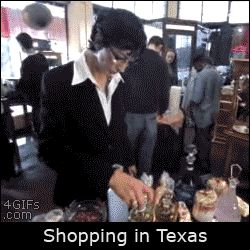 shinigami  GIF