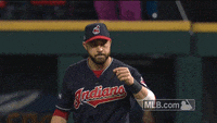 sports cleveland indians Memes & GIFs - Imgflip