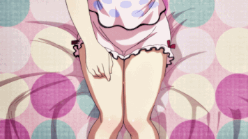 200.gif?cid=fc005b085b4b75a40b293fb842b72ef9c2c36cb7972b0f66&rid=200.gif&ct=g