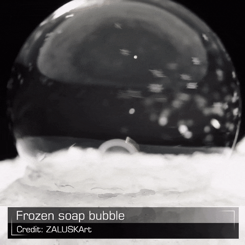 scienceguy_1990  GIF