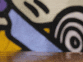 dragtaste  GIF