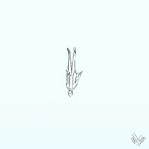 wilsonandrescarreno  GIF