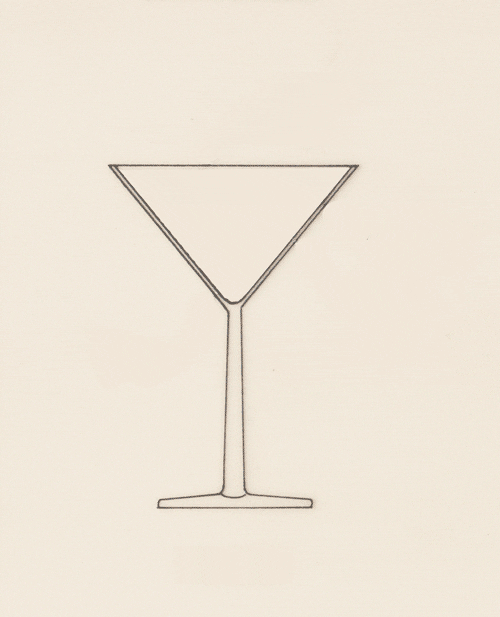 Drink Up Happy Hour GIF by US National Archives - Find & Share on GIPHY