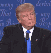 200w.gif
