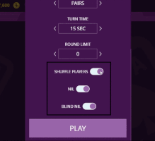 George_VIPGames  GIF