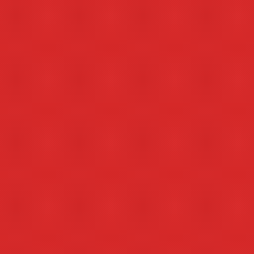 Animation Design GIF by Thomas L Ricci