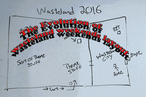 oi101 wasteland weekend layout 2012-2016 GIF