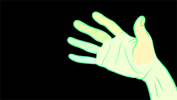 giphy.gif