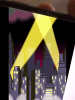 200.gif?cid=fc005b088f21e239db07ac0277b3f019514f9d365a19afea&rid=200.gif&ct=g
