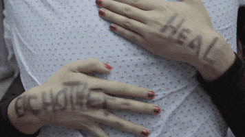 Like People Peeing On Each Other GIFs - Find & Share on GIPHY