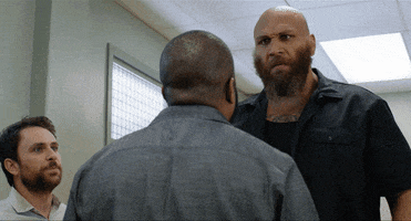 200.gif
