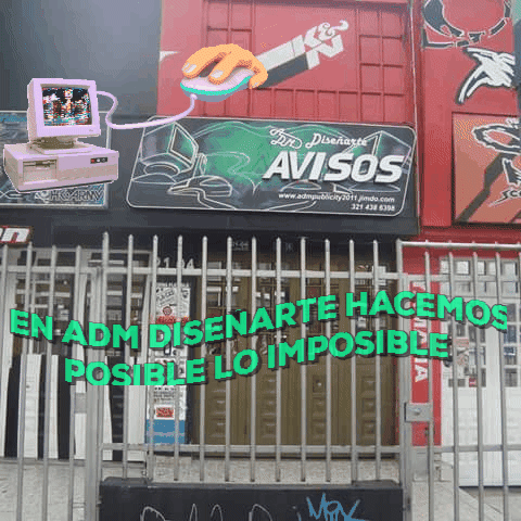 adm  GIF