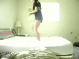kaya_9  GIF