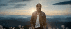 mountains cma GIF by Forever Country (CMA)