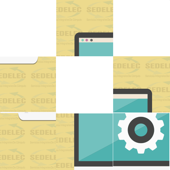 jacquelinesedelec computer service GIF