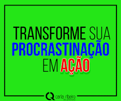 congressodealtaperformance autoconhecimento alta performance GIF