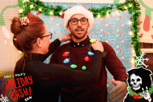 butts  GIF