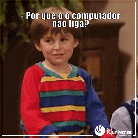 ituniverse meme win apple internet GIF