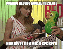 estevao  GIF
