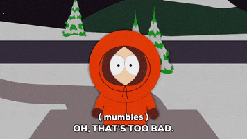 200.gif?cid=fc005b088223cbacc742065230e42c7ec418d4c085aaa6a8&rid=200.gif&ct=g