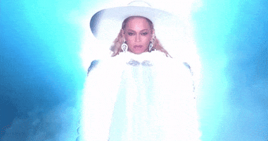 beyonce GIF by 2017 MTV Video Music Awards