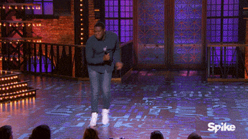 Silicon Valley Veep GIF by Lip Sync Battle