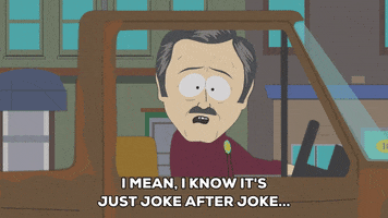 200.gif?cid=fc005b0849ac51f428c3504d48fba87f4484bc145bfed66f&rid=200.gif&ct=g