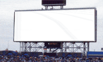 juanjosetrigo lunero sherman nfl monday GIF