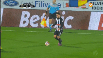 pedropbaptista  GIF