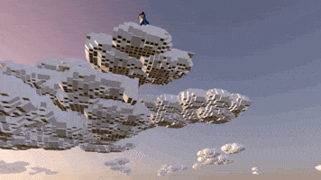 Lego Worlds GIF by LEGO