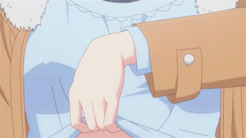 200.gif?cid=fc005b08226d790a1dbd8571789c78025511f25b162eb622&rid=200.gif&ct=g