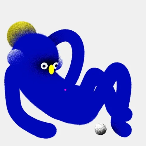 picking belly button GIF by Ori Toor