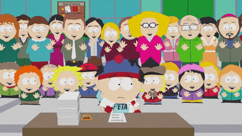 Victoria Principal GIFs - Get the best GIF on GIPHY