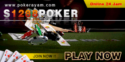 selvisilvia s128poker-poker-terpercaya GIF