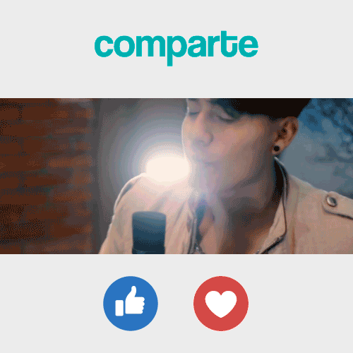 juanpedro-d7b5 ecuador elian cuÃ©ntame gama tv GIF