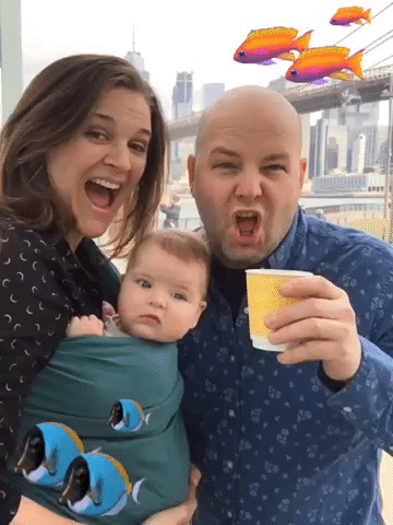 Framebeta GIF by StevieTurnsOne