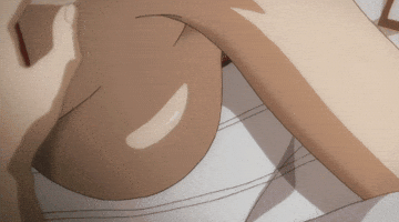 Oppai_Gif  GIF