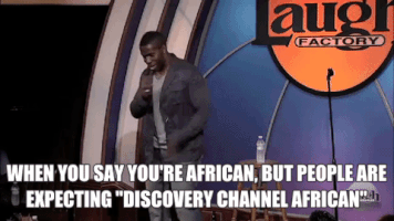 stand up lol GIF by Laugh Factory