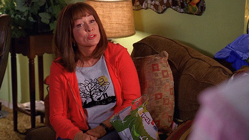 asko posta una foto x te importante