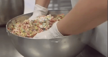 ekirnbusinessinsidercom  GIF